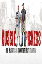 Watch Aussie Pickers M4ufree