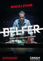 Watch Belfer M4ufree