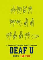 Watch Deaf U M4ufree
