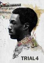 Watch Trial 4 M4ufree