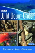 Watch Wild Down Under M4ufree