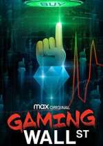 Watch Gaming Wall St M4ufree
