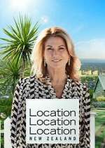 Watch AA Insurance Location Location Location NZ M4ufree
