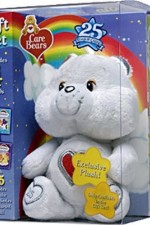 Watch The Care Bears M4ufree