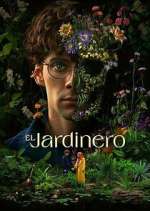Watch El jardinero M4ufree