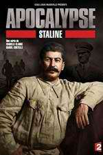 Watch APOCALYPSE Stalin M4ufree
