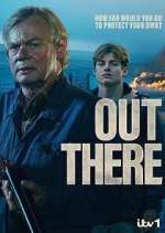 Watch Out There M4ufree