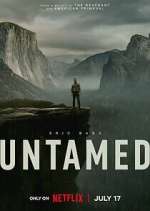 Watch Untamed M4ufree