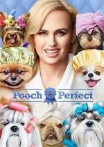 Watch Pooch Perfect M4ufree
