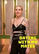 Watch Dating with My Mates M4ufree