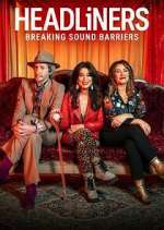 Watch Headliners M4ufree