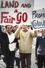 Watch Australia In Colour M4ufree