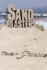 Watch Sand Blasters M4ufree