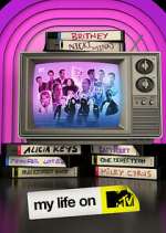 Watch My Life on MTV M4ufree