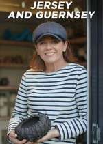 Watch Jersey and Guernsey M4ufree