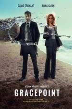 Watch Gracepoint M4ufree