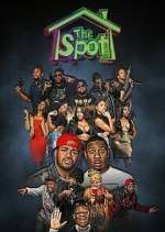 Watch The Spot 313 M4ufree