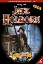 Watch Jack Holborn M4ufree