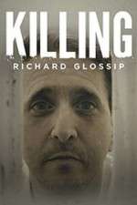 Watch Killing Richard Glossip M4ufree