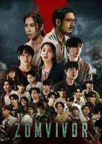 Watch Zomvivor M4ufree