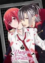 Watch Vampire Dormitory M4ufree
