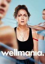Watch Wellmania M4ufree