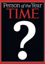 Watch TIME Person of the Year M4ufree