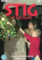 Watch Stig of the Dump M4ufree