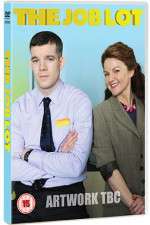 Watch The Job Lot M4ufree