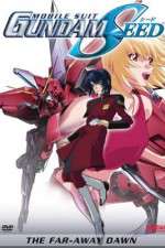 Watch Mobile Suit Gundam SEED Destiny M4ufree