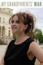 Watch My Grandparents\' War M4ufree