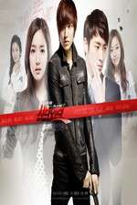 Watch City Hunter (Siti hyunteo) M4ufree
