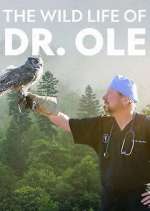 Watch The Wild Life of Dr. Ole M4ufree