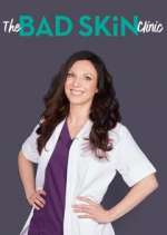 Watch The Bad Skin Clinic M4ufree