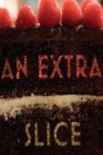 Watch The Great British Bake Off An Extra Slice M4ufree