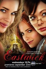 Watch Eastwick M4ufree