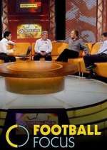 Watch Football Focus M4ufree