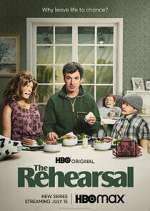 Watch The Rehearsal M4ufree