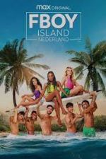 Watch FBoy Island Nederland M4ufree
