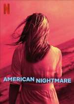 Watch American Nightmare M4ufree