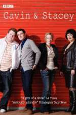 Watch Gavin & Stacey M4ufree