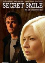 Watch Secret Smile M4ufree
