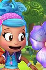 Watch Luna Petunia: Return to Amazia M4ufree