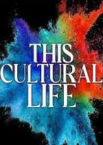 Watch This Cultural Life M4ufree