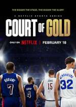 Watch Court of Gold M4ufree
