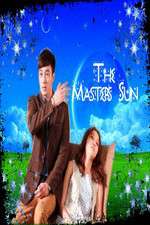 Watch The Master's Sun M4ufree