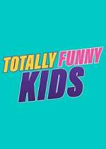 Watch Totally Funny Kids M4ufree