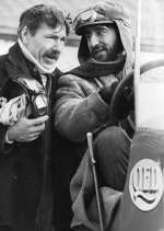 Watch Q.E.D. M4ufree