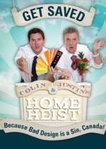 Watch Colin & Justin's Home Heist M4ufree