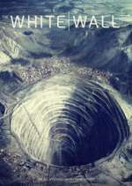 Watch White Wall M4ufree